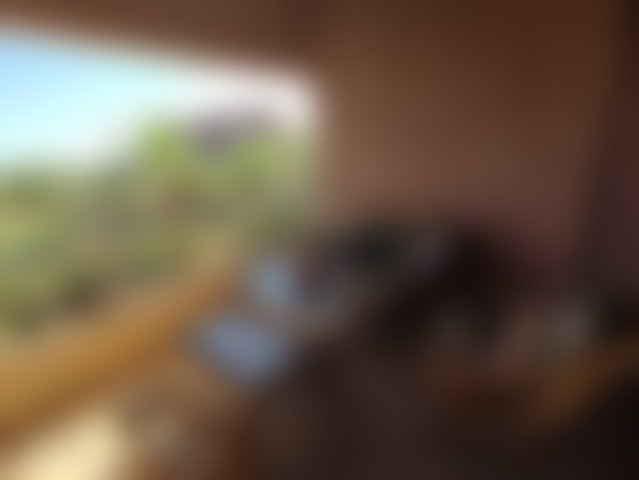 Appartement meublé 2 chambres avec piscine, Agdal, Marrakech — 2