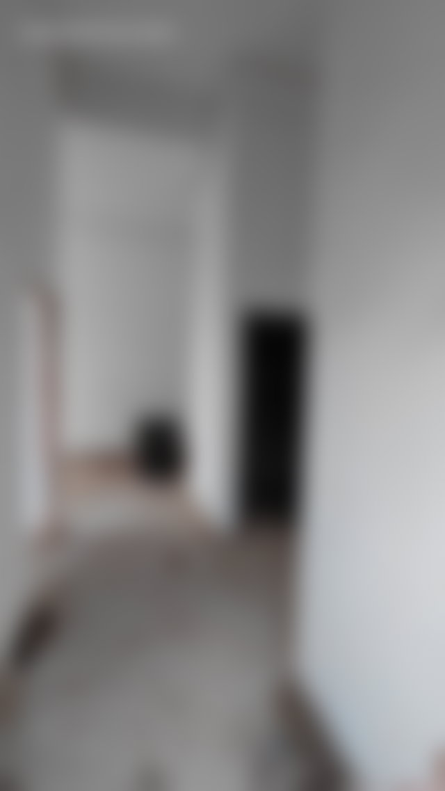 98 m² commercial premises in central Bouskoura, build-to-suit project — 2