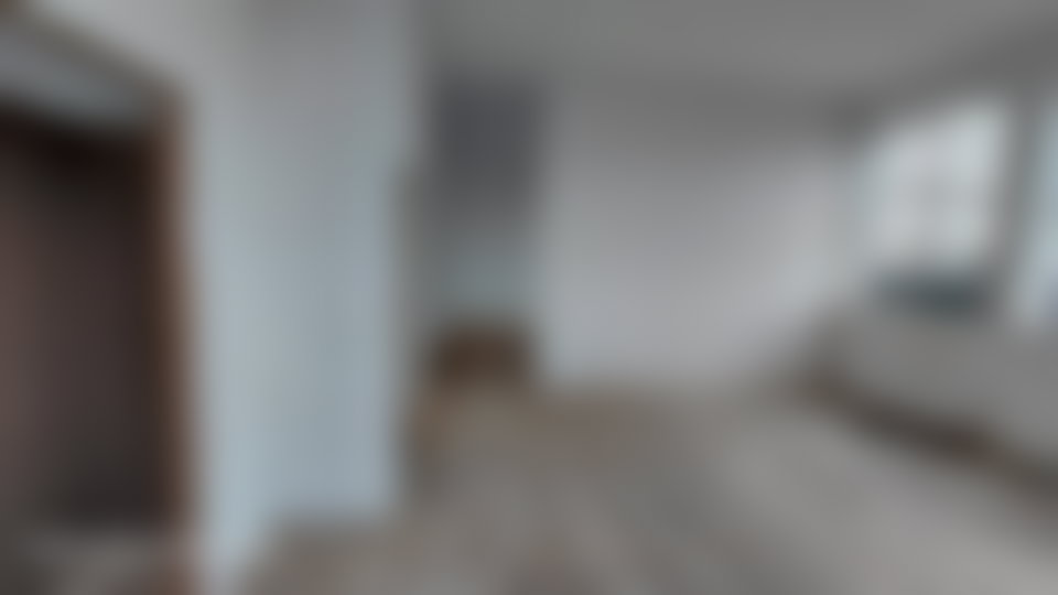 98 m² commercial premises in central Bouskoura, build-to-suit project