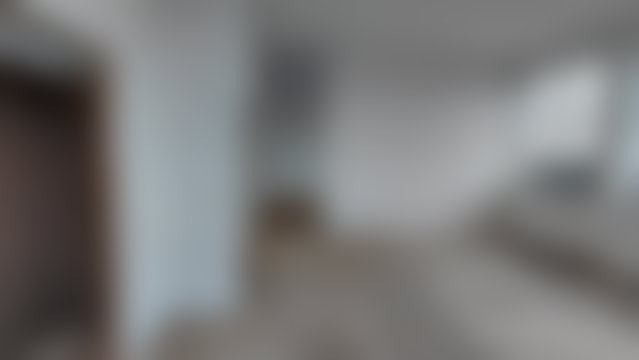 98 m² commercial premises in central Bouskoura, build-to-suit project — 3