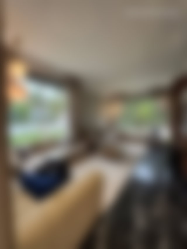 Villa 4 chambres avec piscine à Bouskoura Ville Verte — 3