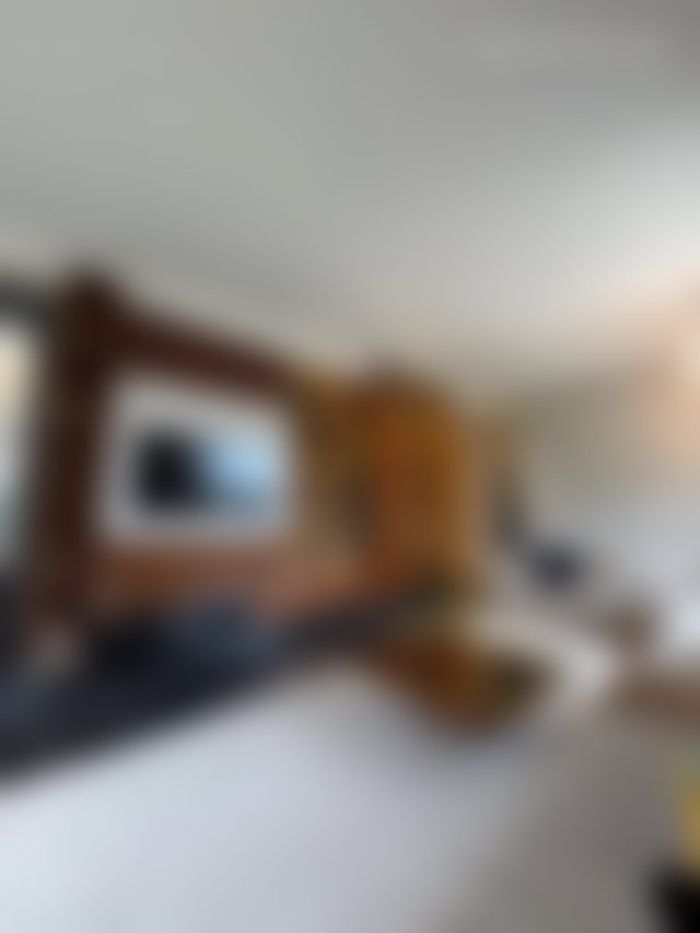 Villa 4 chambres avec piscine à Bouskoura Ville Verte — 4