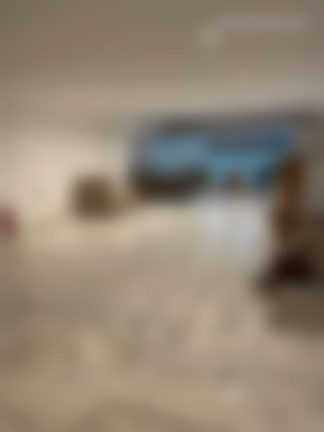 محل تجاري جاهز للإيجار بحي كاليفورنيا في الدار البيضاء — الدار البيضاء