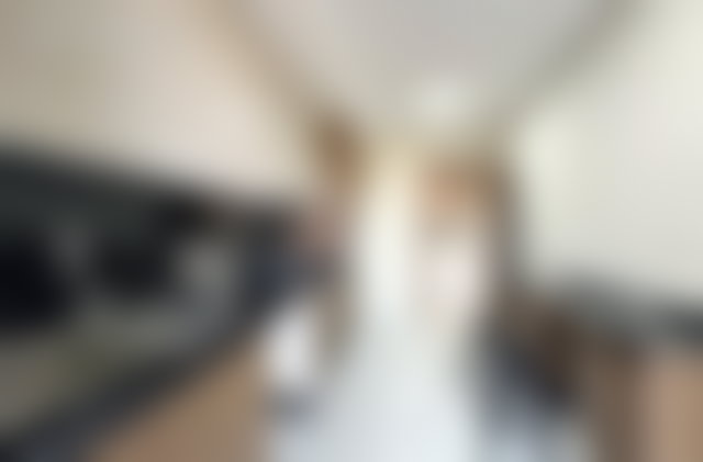 شقة حديثة مع مسبح للبيع بحي فيلا فيرت بوسكورة — 4