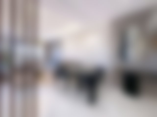 شقة حديثة مع مسبح للبيع بحي فيلا فيرت بوسكورة — 2