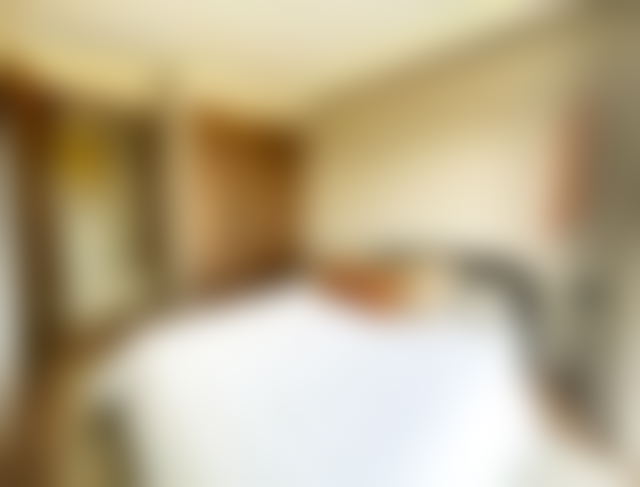 Appartement 2 chambres à Ville Verte Bouskoura avec piscine — Bouskoura