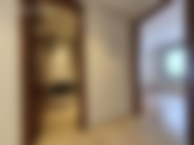 Bright Apartment with Terrace in Tantonville, Casablanca — 4