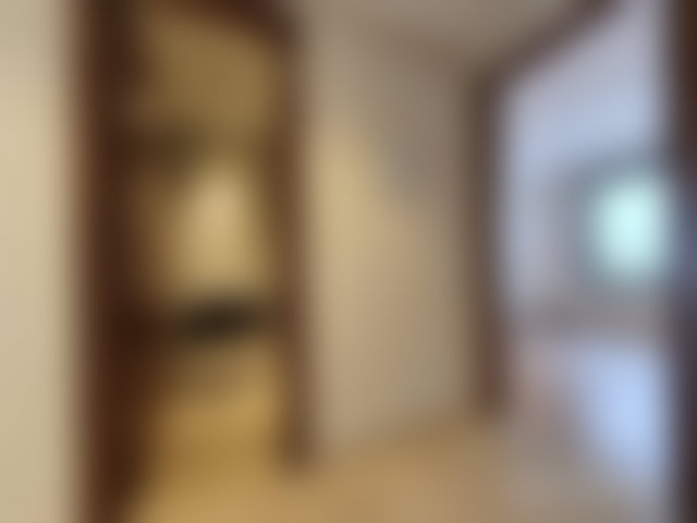 Bright Apartment with Terrace in Tantonville, Casablanca — 3
