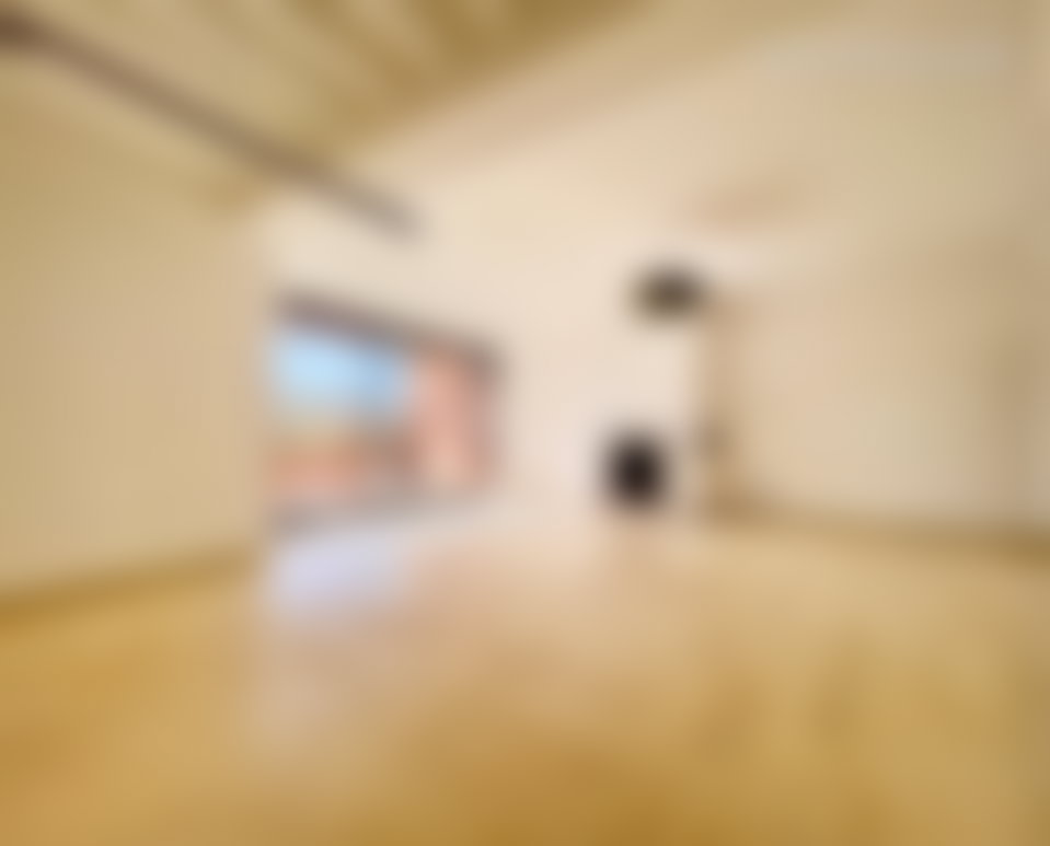 Duplex terrasse avec piscine à Agdal Marrakech 282 m²