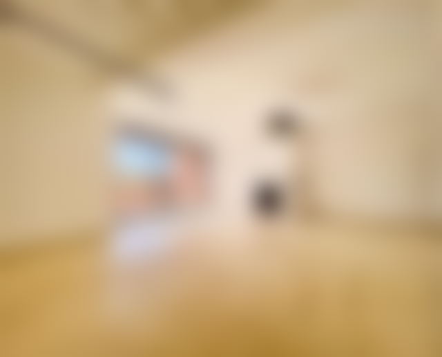 Duplex terrasse avec piscine à Agdal Marrakech 282 m² — Marrakech