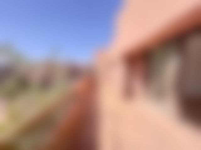 Duplex terrasse avec piscine à Agdal Marrakech 282 m² — 5