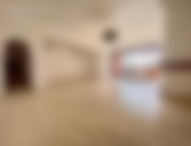 Duplex terrasse avec piscine à Agdal Marrakech 282 m² — 2