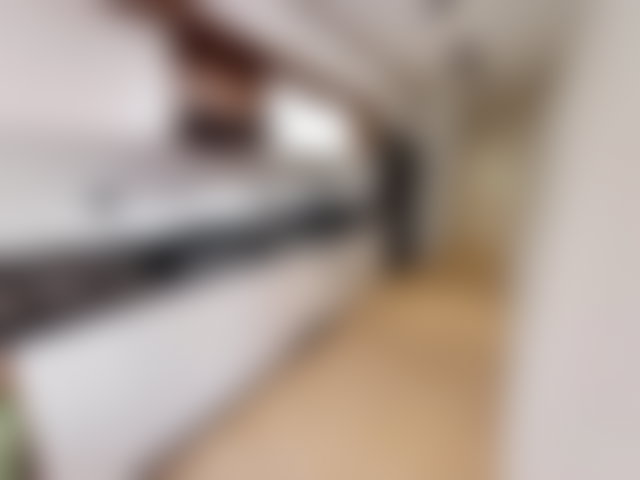 Appartement 95 m² à Ain Sebaa Casablanca avec garage — 3