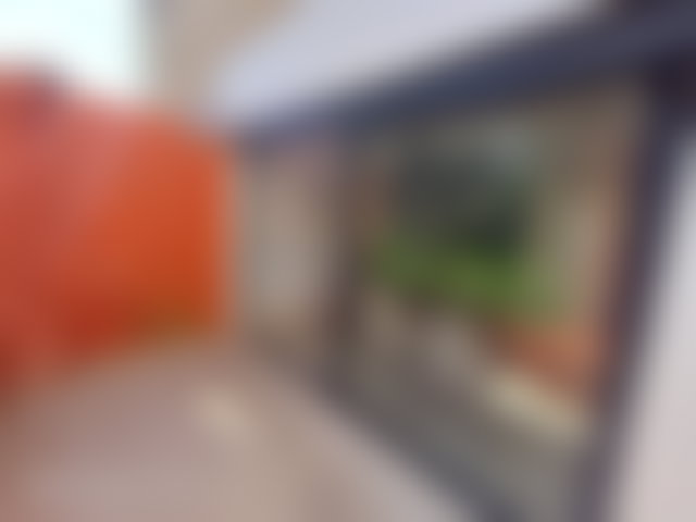 Appartement 95 m² à Ain Sebaa Casablanca avec garage — 5