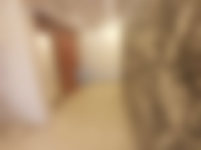Appartement 95 m² à Ain Sebaa Casablanca avec garage — 4