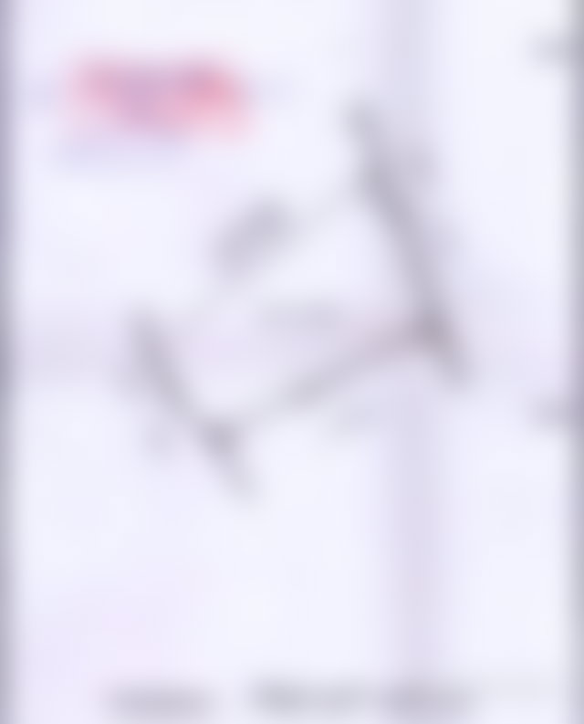 Terrain constructible 10 000 m², Route d'Ourika, Marrakech — 2
