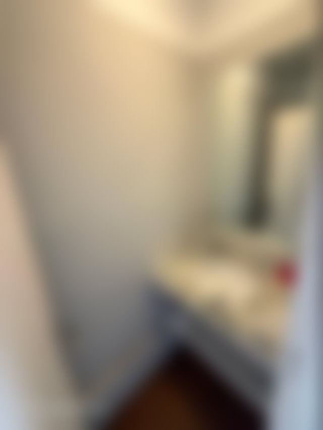 Bureau 120 m², Haut Agdal, Rabat : standing et terrasse privée — 4