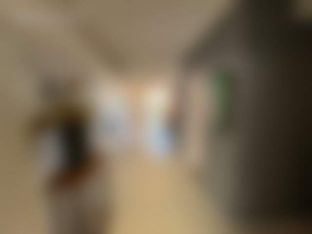 Bureau 120 m², Haut Agdal, Rabat : standing et terrasse privée — 3