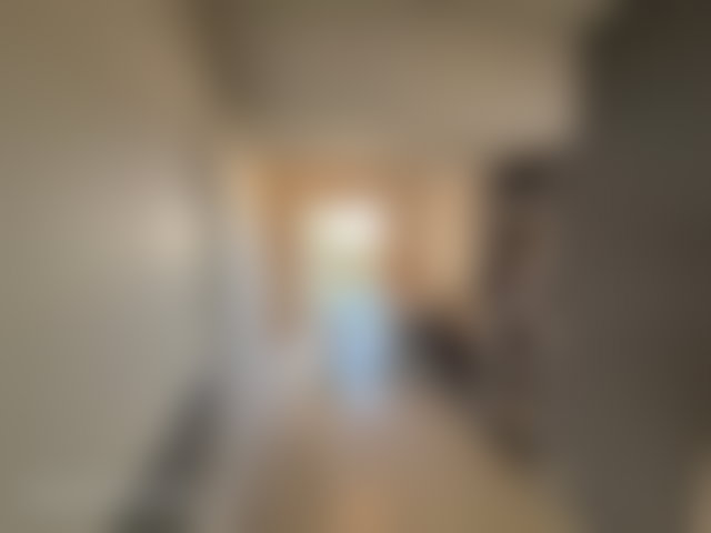 Bureau 120 m², Haut Agdal, Rabat : standing et terrasse privée — 2