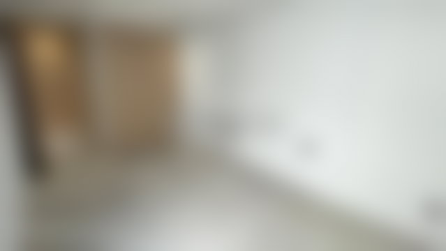 Appartement 2 pièces à louer à Casablanca Finance City — 2