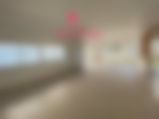 فيلا فسيحة بحديقة وشرفات في المنزه — 3
