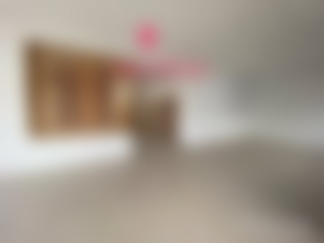 فيلا فسيحة بحديقة وشرفات في المنزه — 4