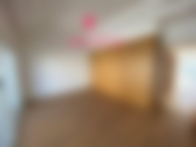 فيلا فسيحة بحديقة وشرفات في المنزه — 5