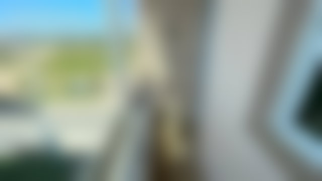 Appartement 156 m² au cœur du quartier Nassim, Casablanca — 5