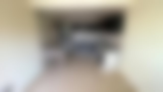 Appartement 156 m² au cœur du quartier Nassim, Casablanca — 4