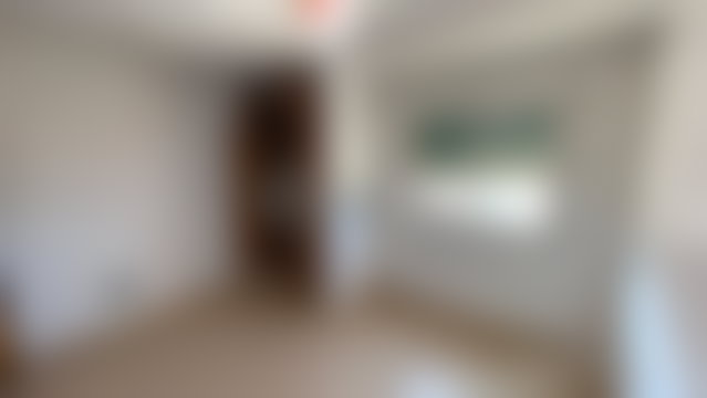 Appartement 156 m² au cœur du quartier Nassim, Casablanca — 3