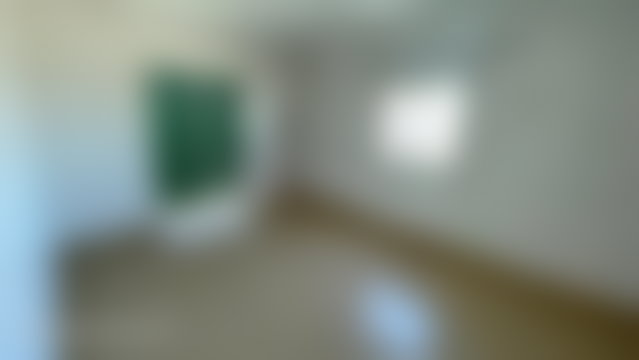 Appartement 156 m² au cœur du quartier Nassim, Casablanca — 2