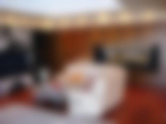 232 sqm Penthouse with Terraces, Gueliz, Marrakech — 4