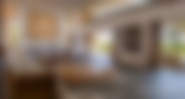 فيلا فاخرة للبيع ببوابات مراكش — 5