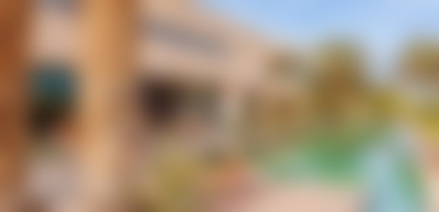 فيلا فاخرة للبيع ببوابات مراكش — 3