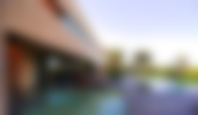 فيلا فاخرة للبيع ببوابات مراكش — 4