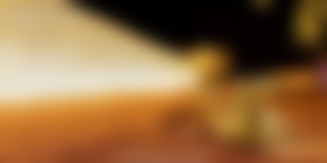 فيلا فاخرة للبيع ببوابات مراكش — 2