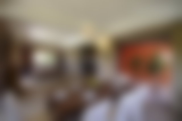فيلا فاخرة جديدة بحي Les Portes de Marrakech في مراكش — 2