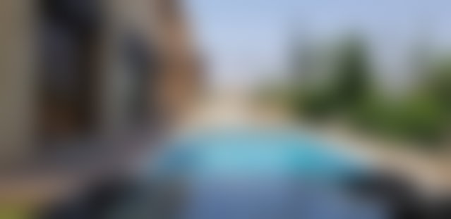 فيلا فاخرة مع مسبح وحديقة بطريق أمزميز في مراكش — 3