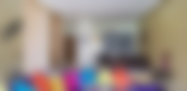 فيلا فاخرة مع مسبح وحديقة بطريق أمزميز في مراكش — 5