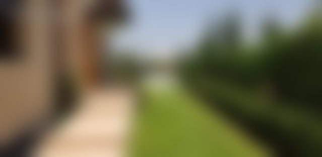 فيلا فاخرة مع مسبح وحديقة بطريق أمزميز في مراكش — 2