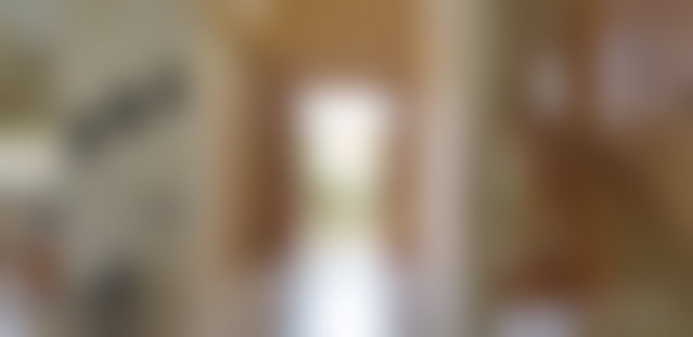 فيلا فاخرة مع مسبح وحديقة بطريق أمزميز في مراكش — 4