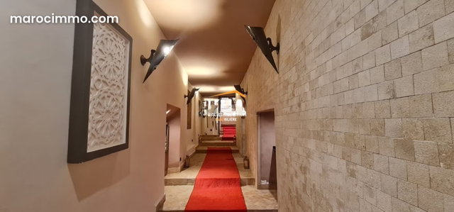 Luxurious 18th-Century Mansion for Sale — 5
