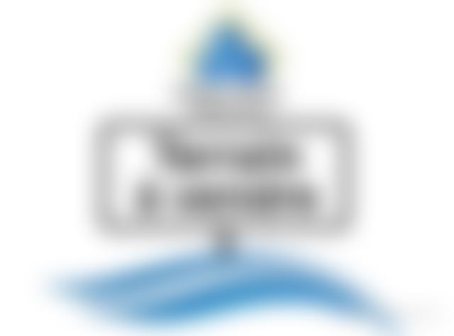 1.4 ha Buildable Plot, Mers El Kheir, Ideal for Development — Mers El Kheir