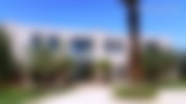 Villa 2800 m² sur 6000 m² de parc, Amelkis, Marrakech — 2