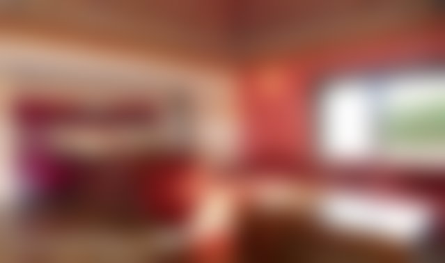 فيلا رفيعة المستوى للبيع بطريق أميزميز مراكش — 5