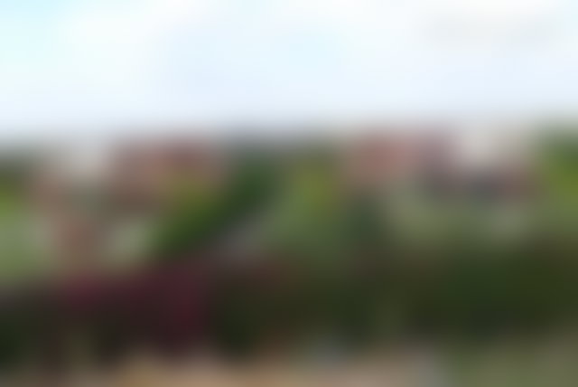 فيلا رفيعة المستوى للبيع بطريق أميزميز مراكش — 2