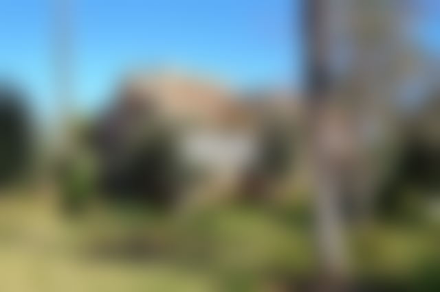 Moroccan Villa of 1,200 m², 3 Hectares of Palm Grove, Route de Fès — Marrakesh