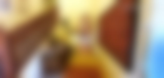 فيلا فاخرة وسط غابة نخيل على طريق فاس بمراكش — 5