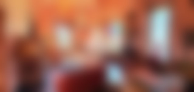 فيلا فاخرة وسط غابة نخيل على طريق فاس بمراكش — 4