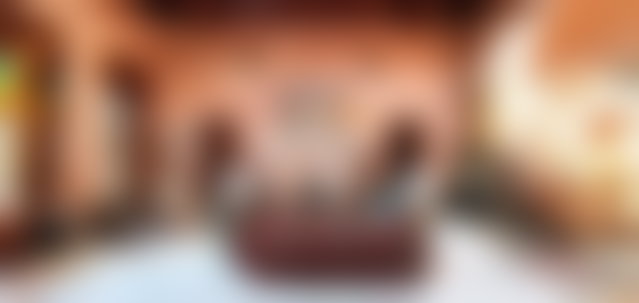 فيلا فاخرة وسط غابة نخيل على طريق فاس بمراكش — 3